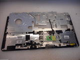 MSCHP-379745_2.jpg