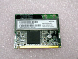 MSCHP-387437_1.jpg