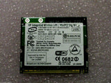 MSCHP-387437_2.jpg