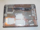 MSCHP-397465_1.jpg