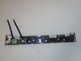 MSCHP-400474_1.jpg