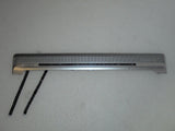 MSCHP-400474_2.jpg