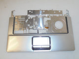 MSCHP-424141_1.jpg
