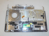 MSCHP-424141_2.jpg