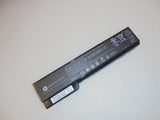 MSCHP-449147_1.jpg