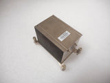 MSCHP-471513_1.jpg