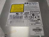 MSCHP-497531_2.jpg