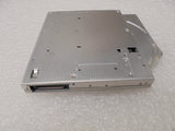 MSCHP-497531_3.jpg