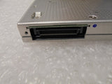 MSCHP-497531_4.jpg