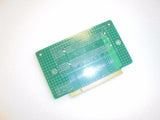 MSCHP-507387_2.jpg