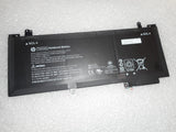 MSCHP-508324_1.jpg