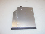 MSCHP-512816_2.jpg
