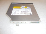 MSCHP-512816_3.jpg