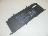 MSCHP-516992_1.jpg