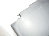 MSCHP-516992_2.jpg