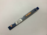 MSCHP-523515_1.jpg