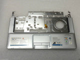 MSCHP-530034_1.jpg