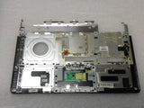 MSCHP-530034_2.jpg