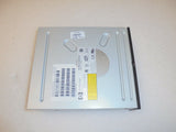 MSCHP-530957_3.jpg
