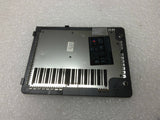 MSCHP-552392_2.jpg