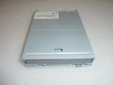 MSCHP-556326_2.jpg