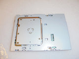 MSCHP-556326_3.jpg