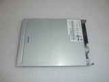 MSCHP-556326_4.jpg