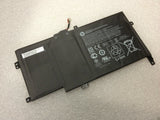 MSCHP-591575_1.jpg