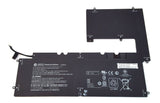 MSCHP-618826_03.jpg
