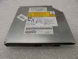 MSCHP-672863_1.jpg