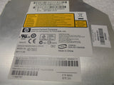 MSCHP-672863_2.jpg