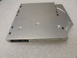 MSCHP-672863_3.jpg