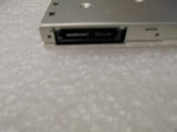 MSCHP-672863_4.jpg