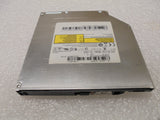 MSCHP-675524_1.jpg