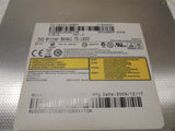 MSCHP-675524_2.jpg