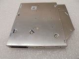 MSCHP-675524_3.jpg