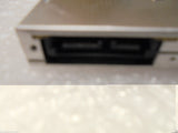 MSCHP-675524_4.jpg