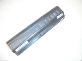 MSCHP-704016_1.jpg