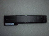 MSCHP-713764_1.jpg