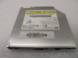MSCHP-726535_1.jpg