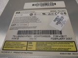 MSCHP-726535_2.jpg