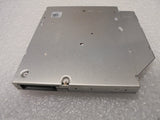 MSCHP-726535_3.jpg