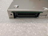 MSCHP-726535_4.jpg