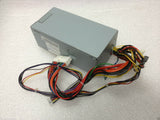 MSCHP-726696_3.jpg