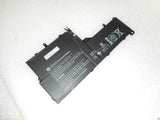 MSCHP-733192_1.jpg
