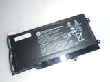 MSCHP-768154_1.jpg