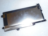 MSCHP-768154_2.jpg