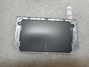 MSCHP-788603_1.jpg