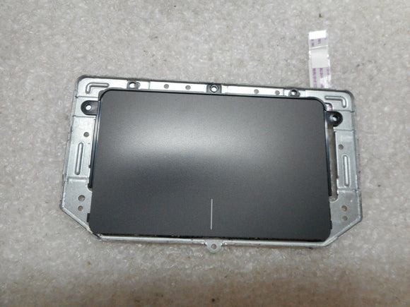 MSCHP-788603_1.jpg