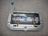 MSCHP-788603_2.jpg